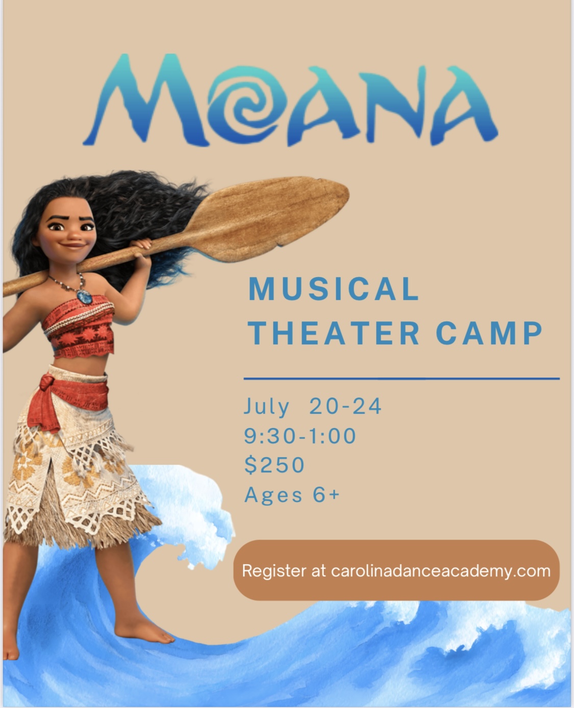 Beauty and the Beast